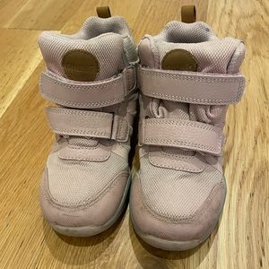 Kuling Lofoten Waterproof Sneakers